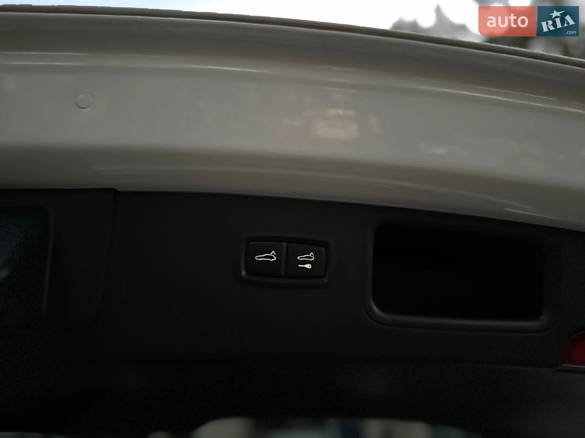 2019 Porsche Macan - мініатюра 79