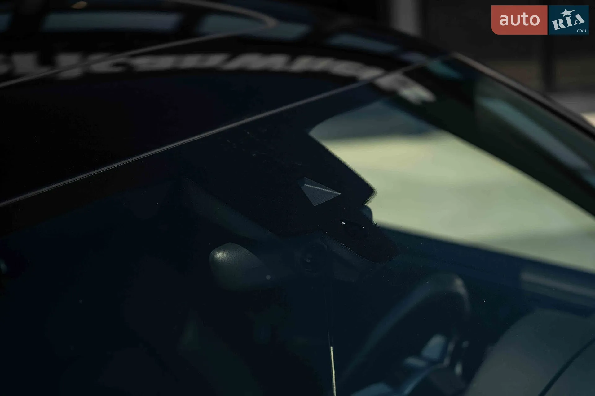 2021 Porsche Macan - мініатюра 12