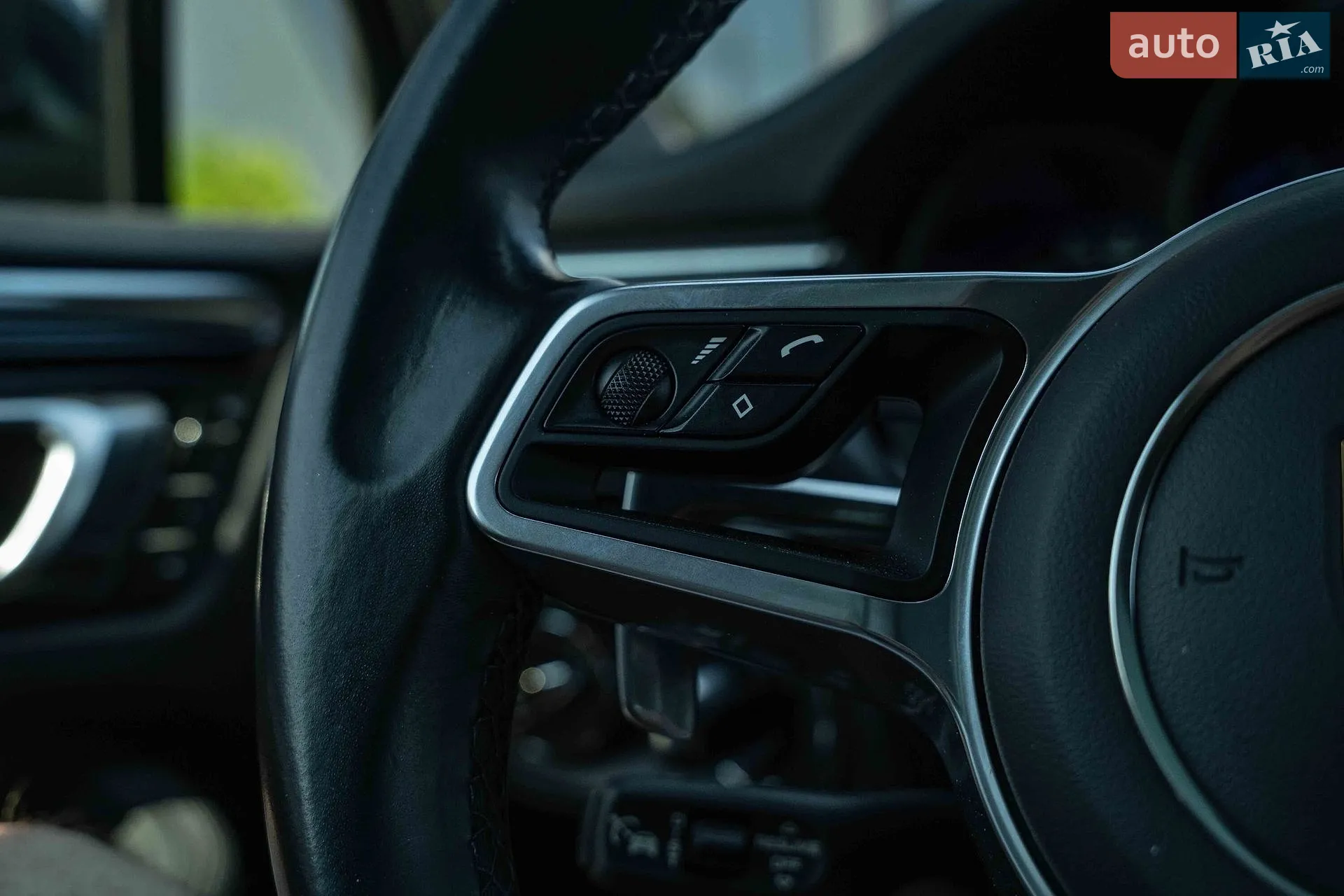2021 Porsche Macan - мініатюра 29