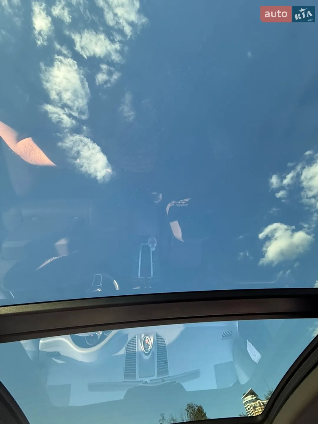 2020 Porsche Macan - мініатюра 40