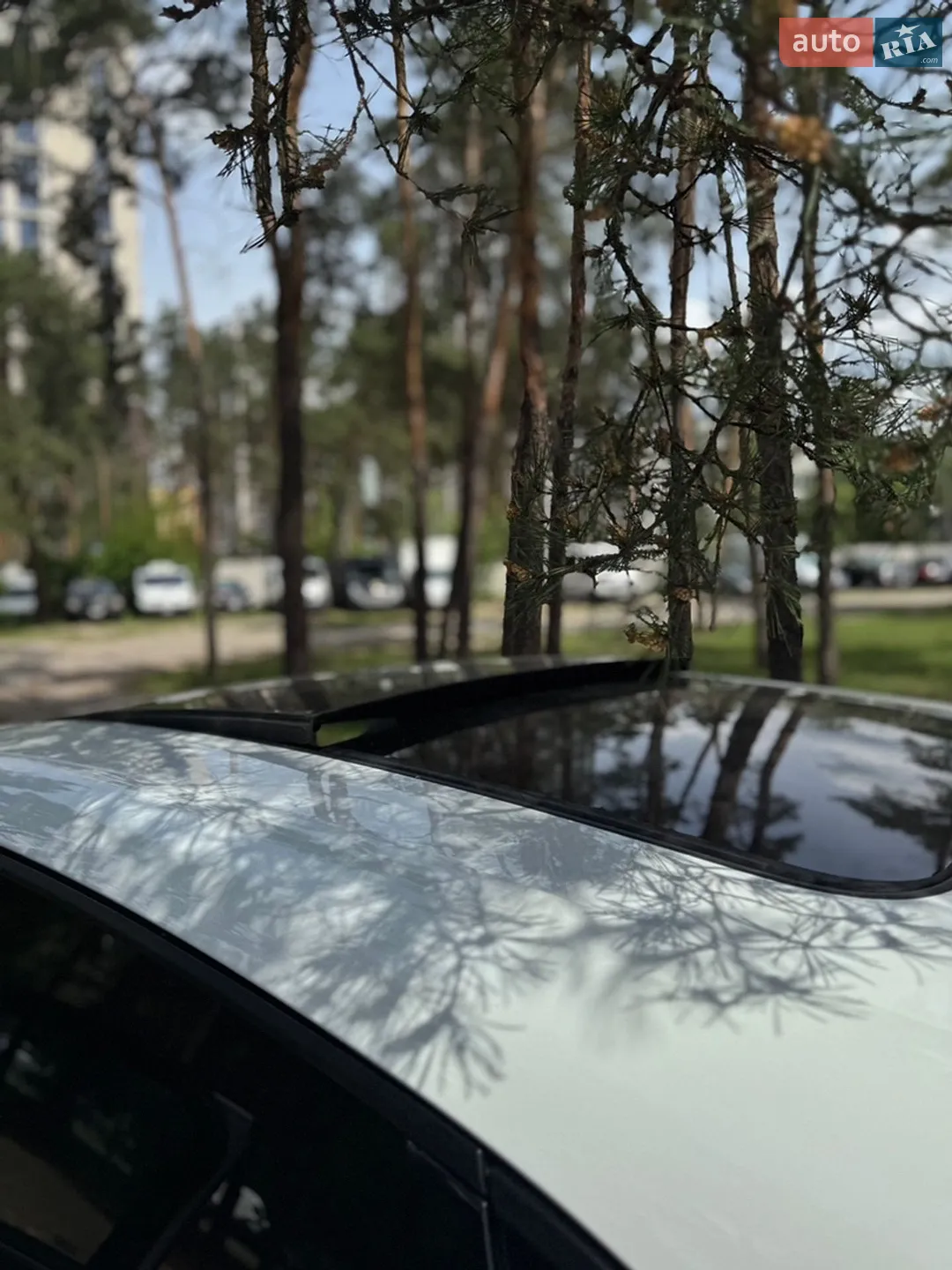2018 Porsche Macan - мініатюра 44