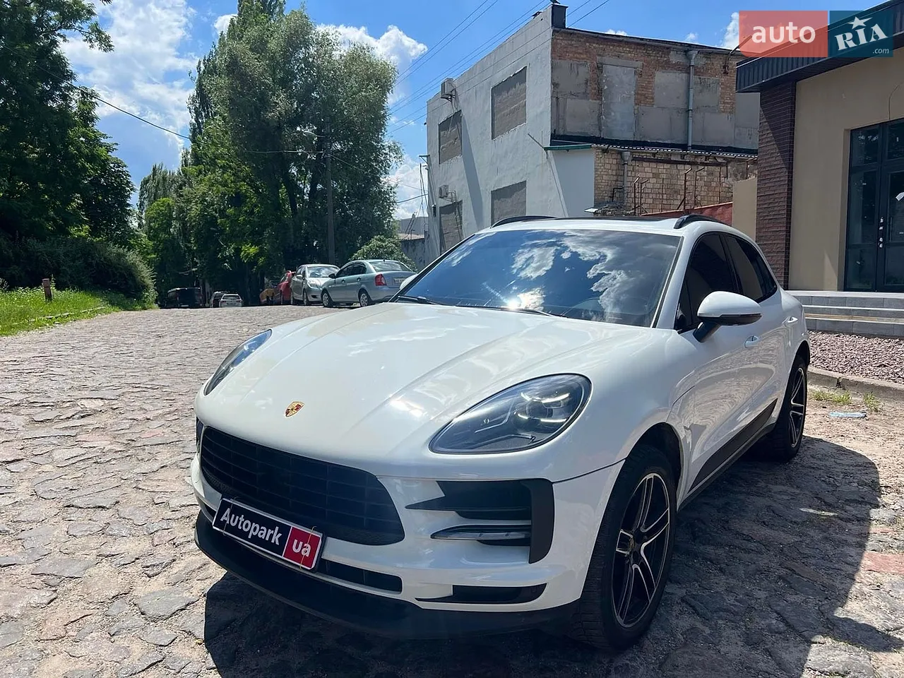2018 Citroen C-Elysee - мініатюра 24