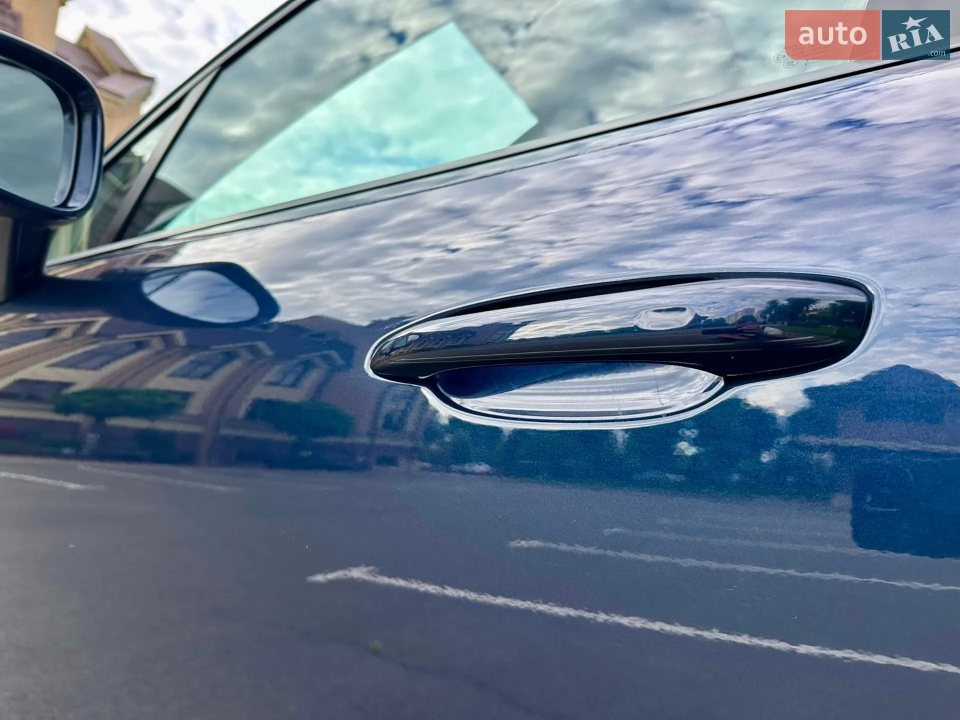 2018 Porsche Macan - мініатюра 32