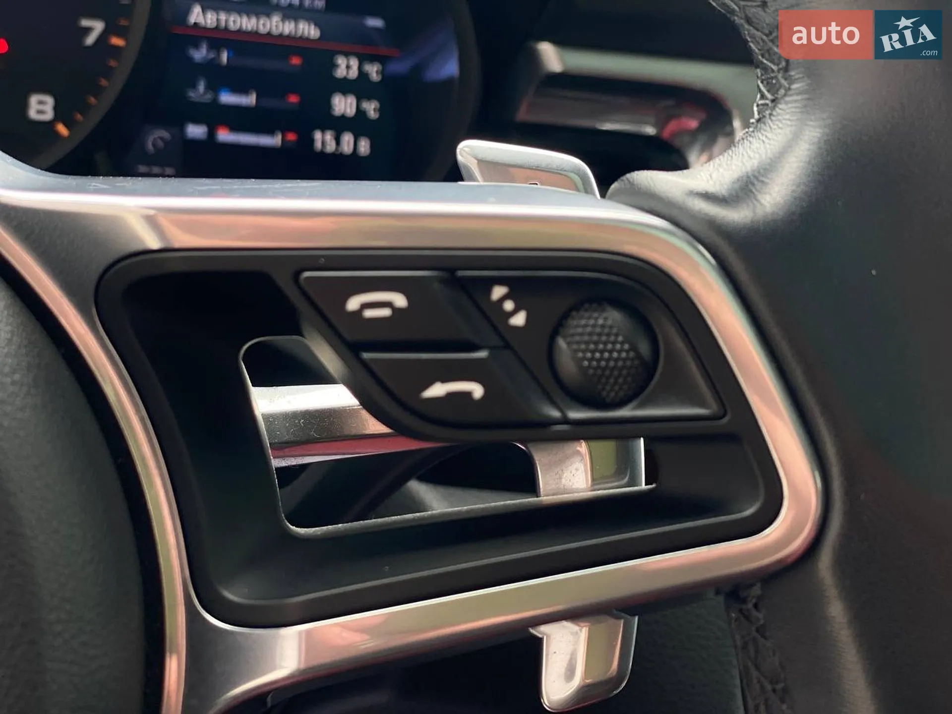 2018 Porsche Macan - мініатюра 28