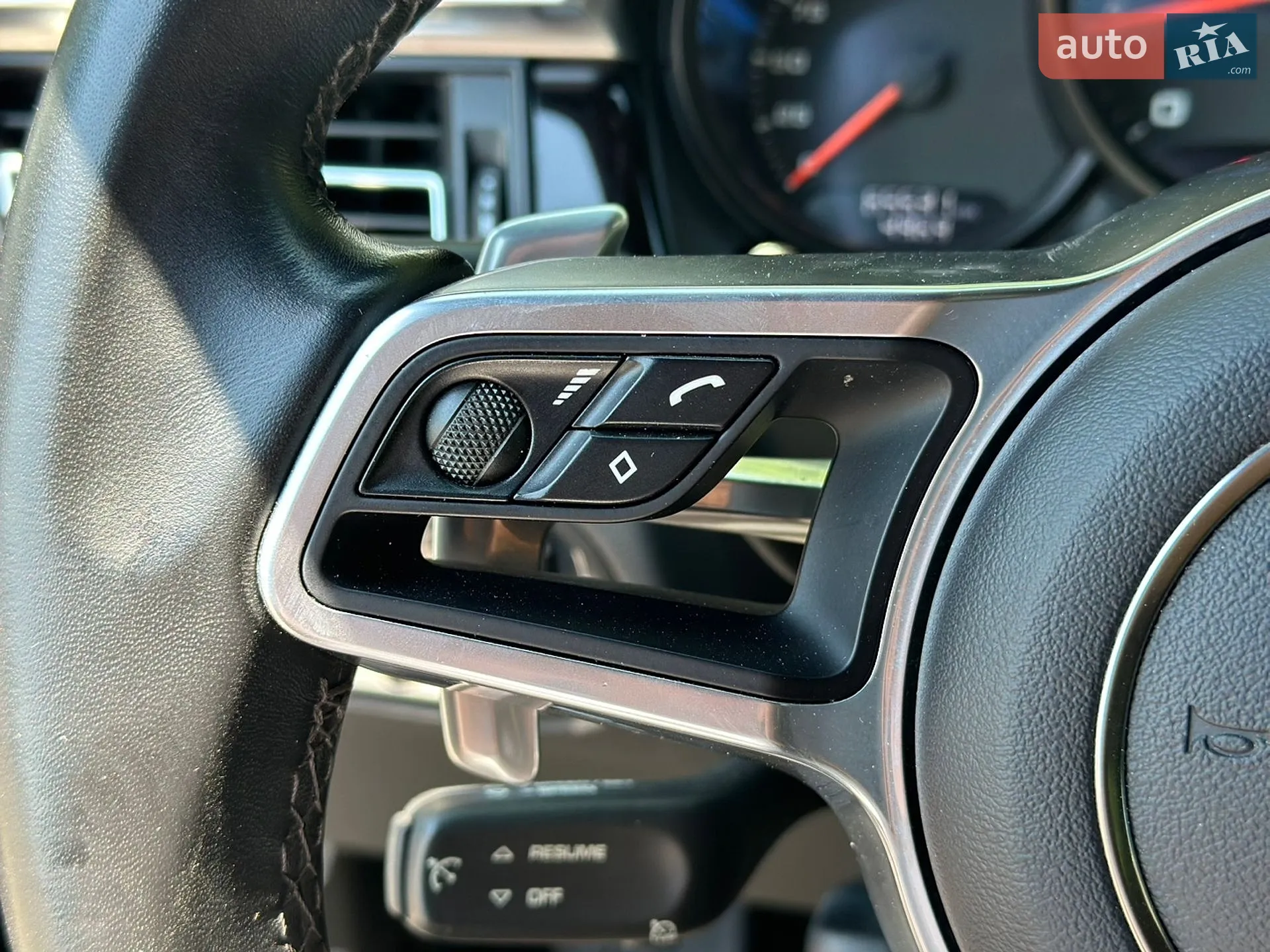 2020 Porsche Macan - мініатюра 24