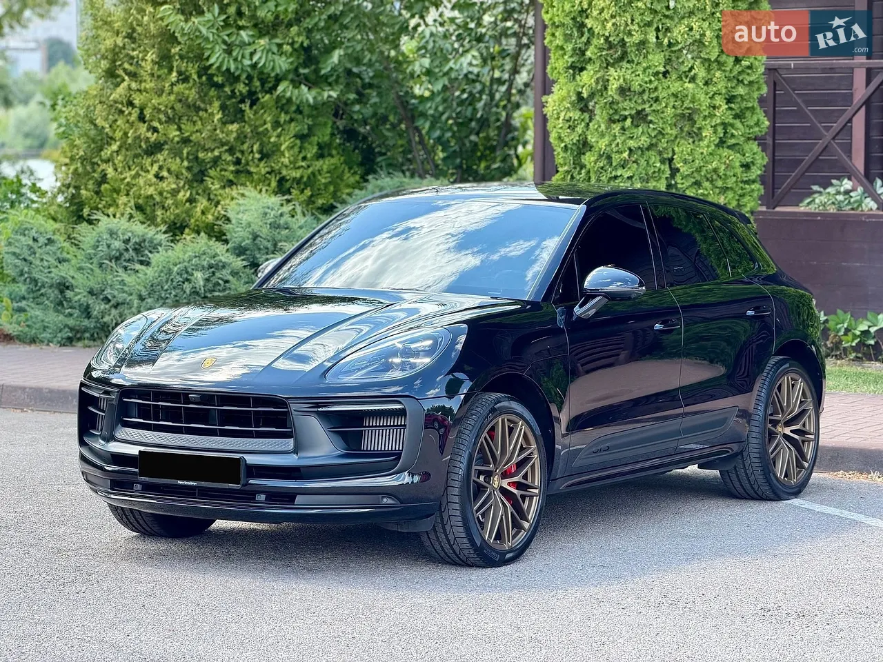 2019 Audi S6 - мініатюра 43
