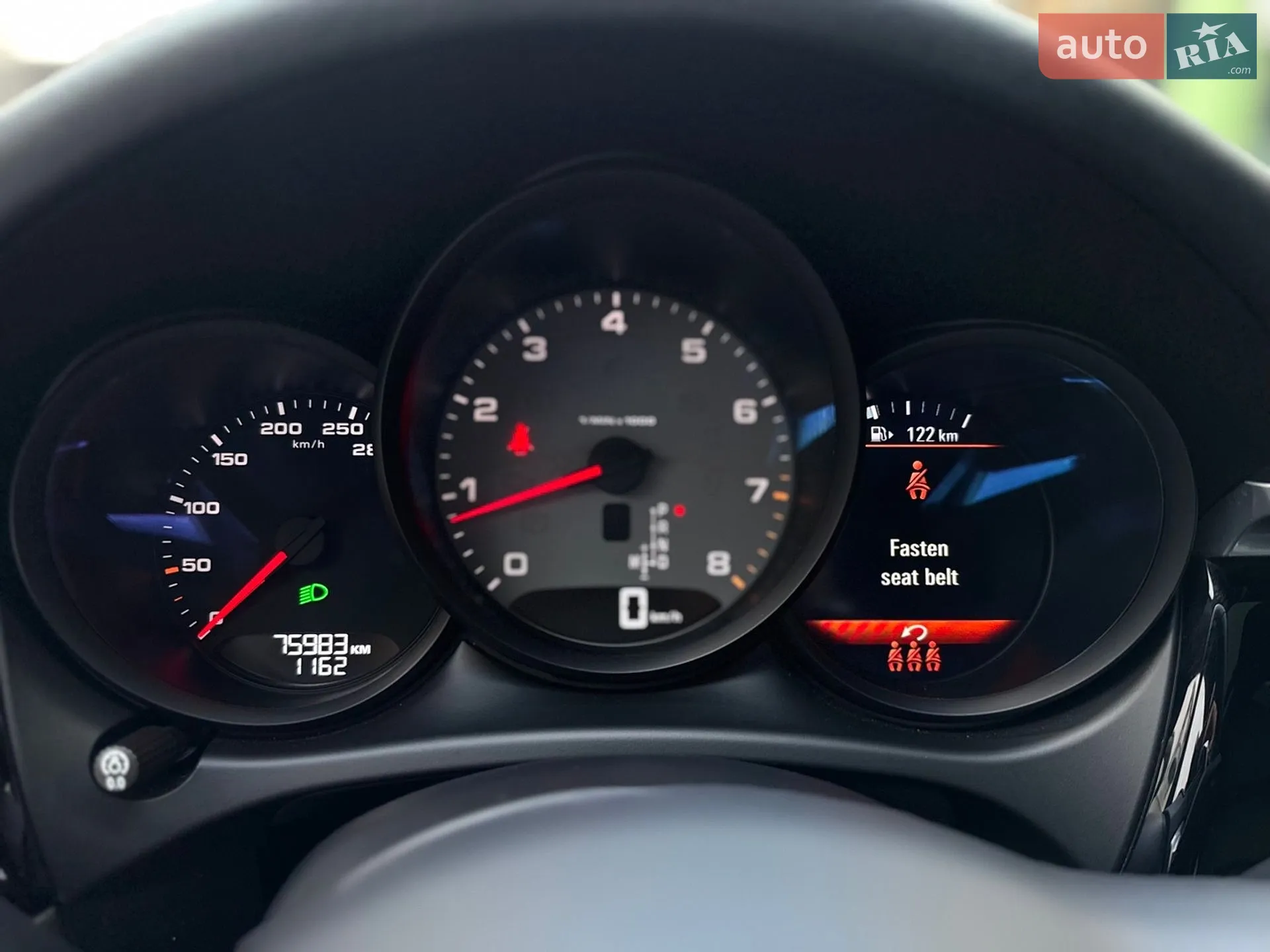 2021 Porsche Macan - мініатюра 18