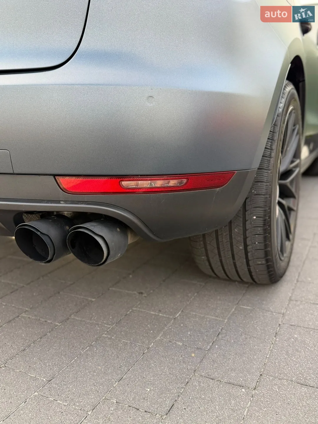 2015 Porsche Macan - мініатюра 24