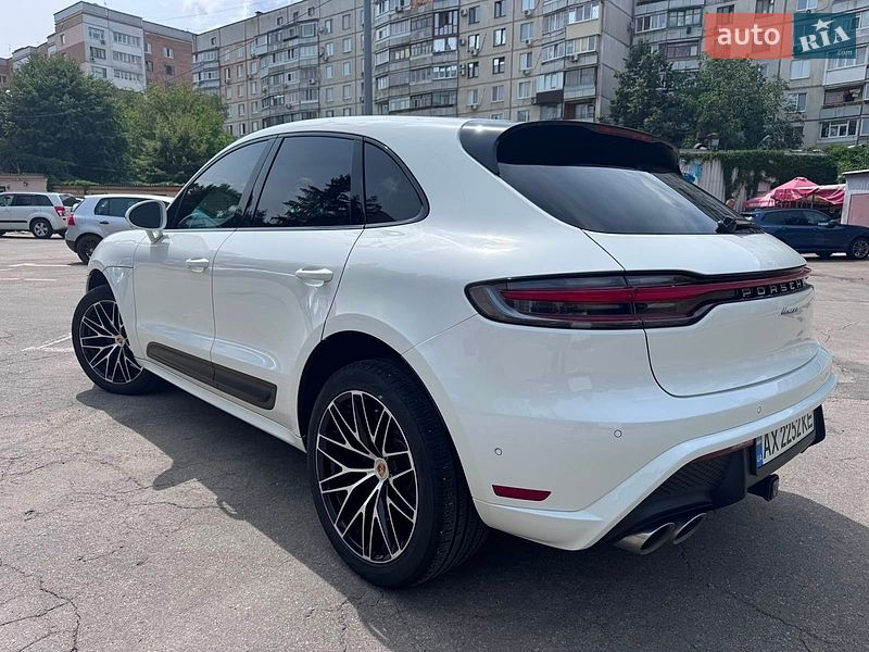 Фото оголошення 5
