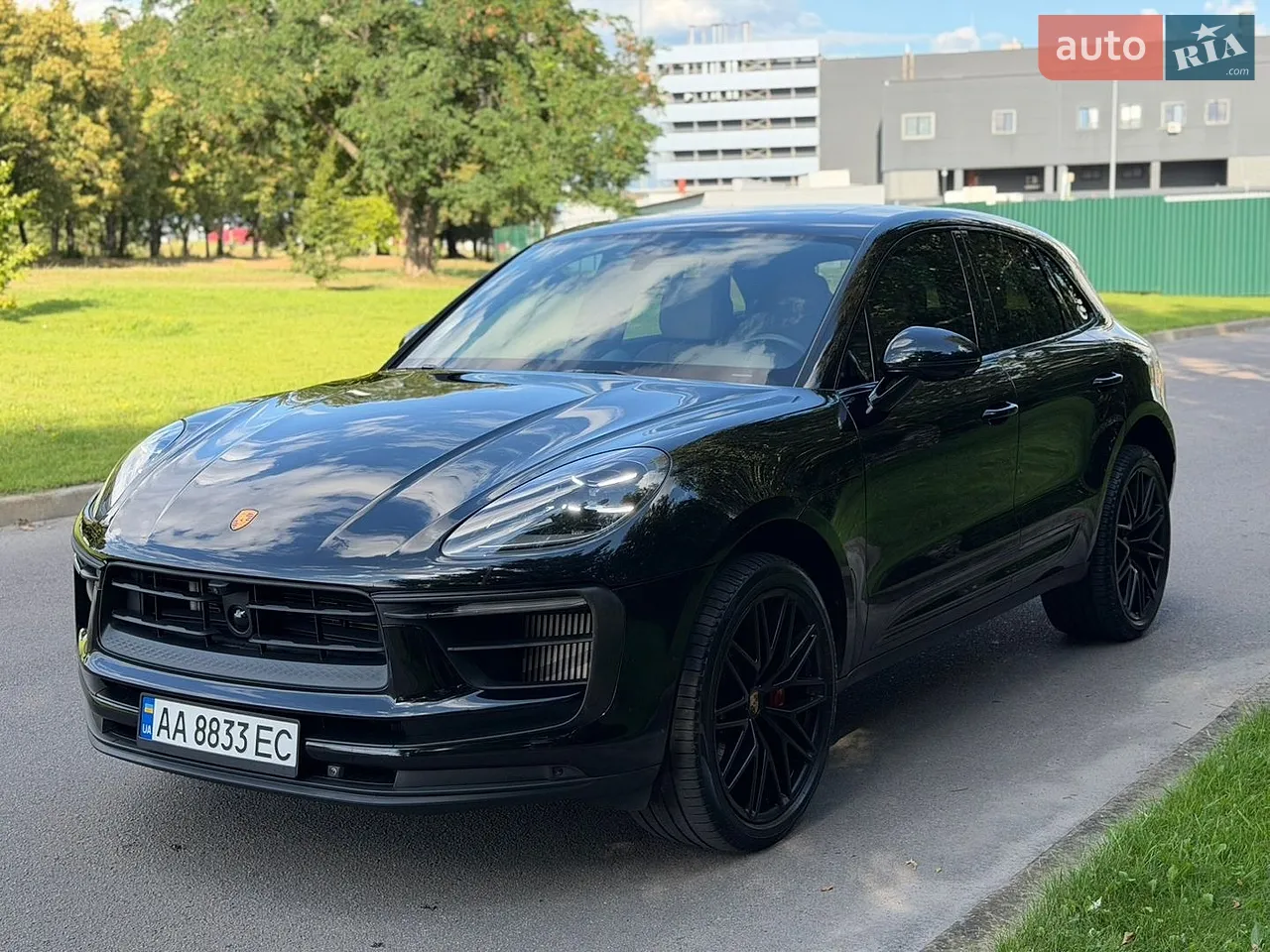 2023 BMW X7 - мініатюра 25