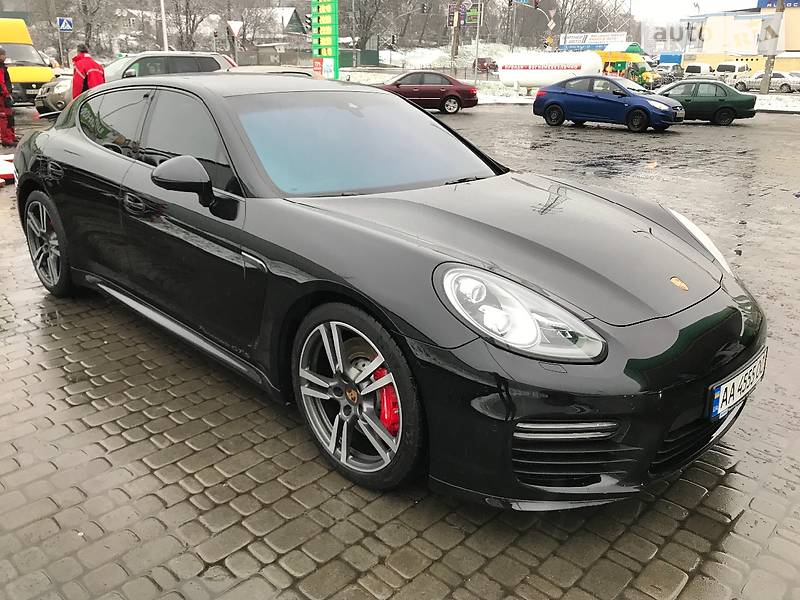 porsche panamera gts отзывы 2013 porsche panamera gts отзывы 2013