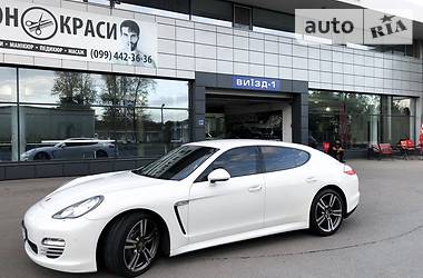 сколько стоит porsche panamera в гривнях сколько стоит porsche panamera в гривнях