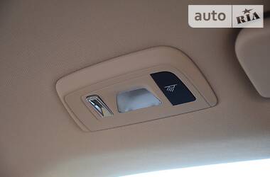Хетчбек Porsche Panamera 2013 в 