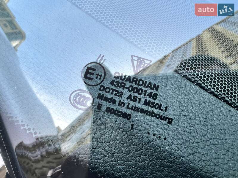 Седан Porsche Panamera 2012 в Одессе
