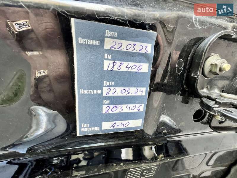 Седан Porsche Panamera 2012 в Одессе