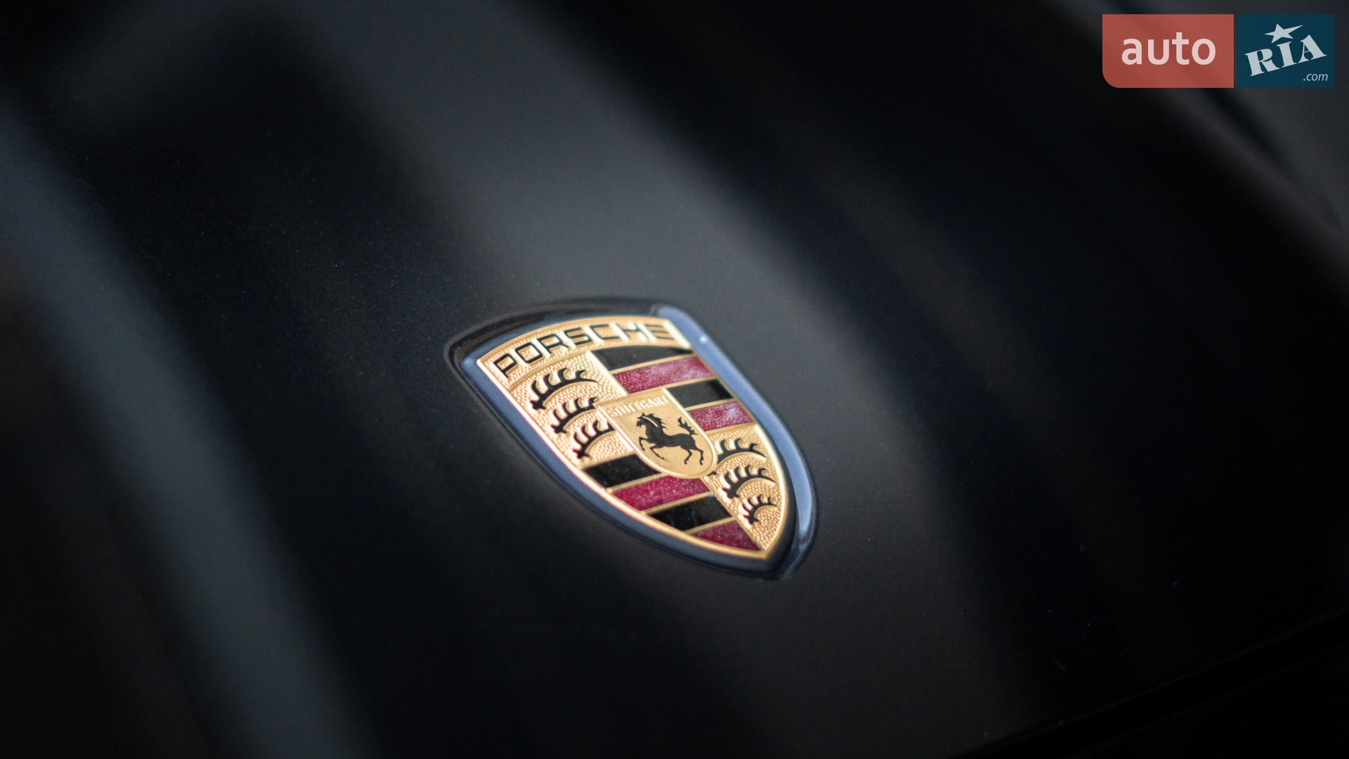 2010 Porsche Panamera - мініатюра 13