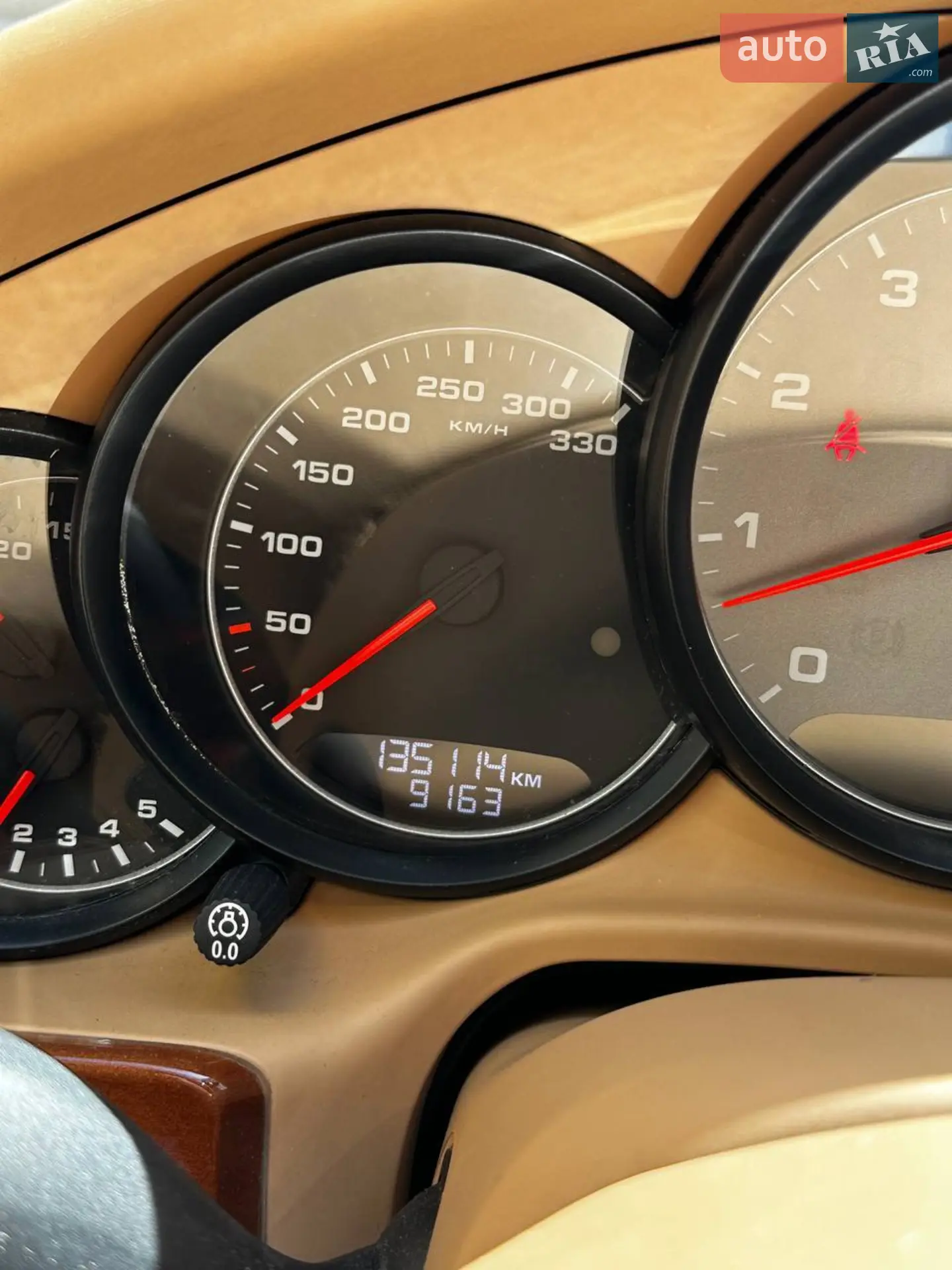2012 Porsche Panamera - мініатюра 8