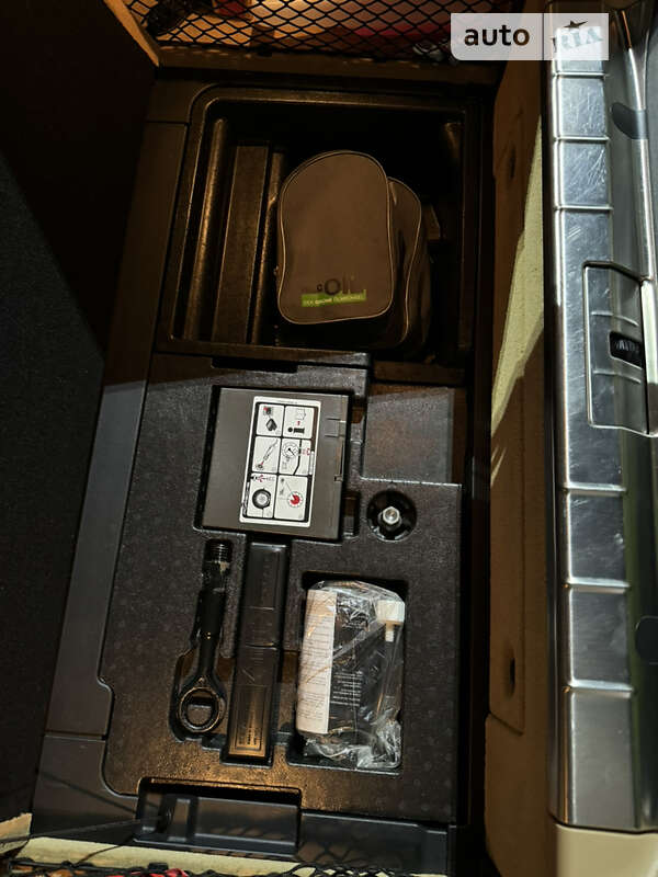 Фастбэк Porsche Panamera 2011 в Одессе