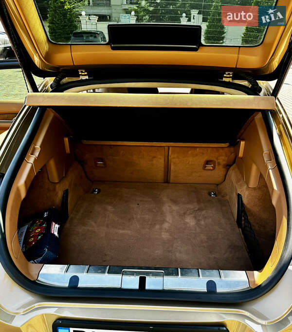 Фастбек Porsche Panamera 2012 в Одесі фото 3 Фастбек Porsche Panamera 2012 в Одесі