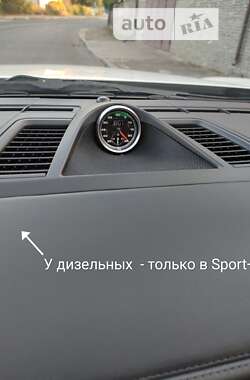 Фастбек Porsche Panamera 2011 в 