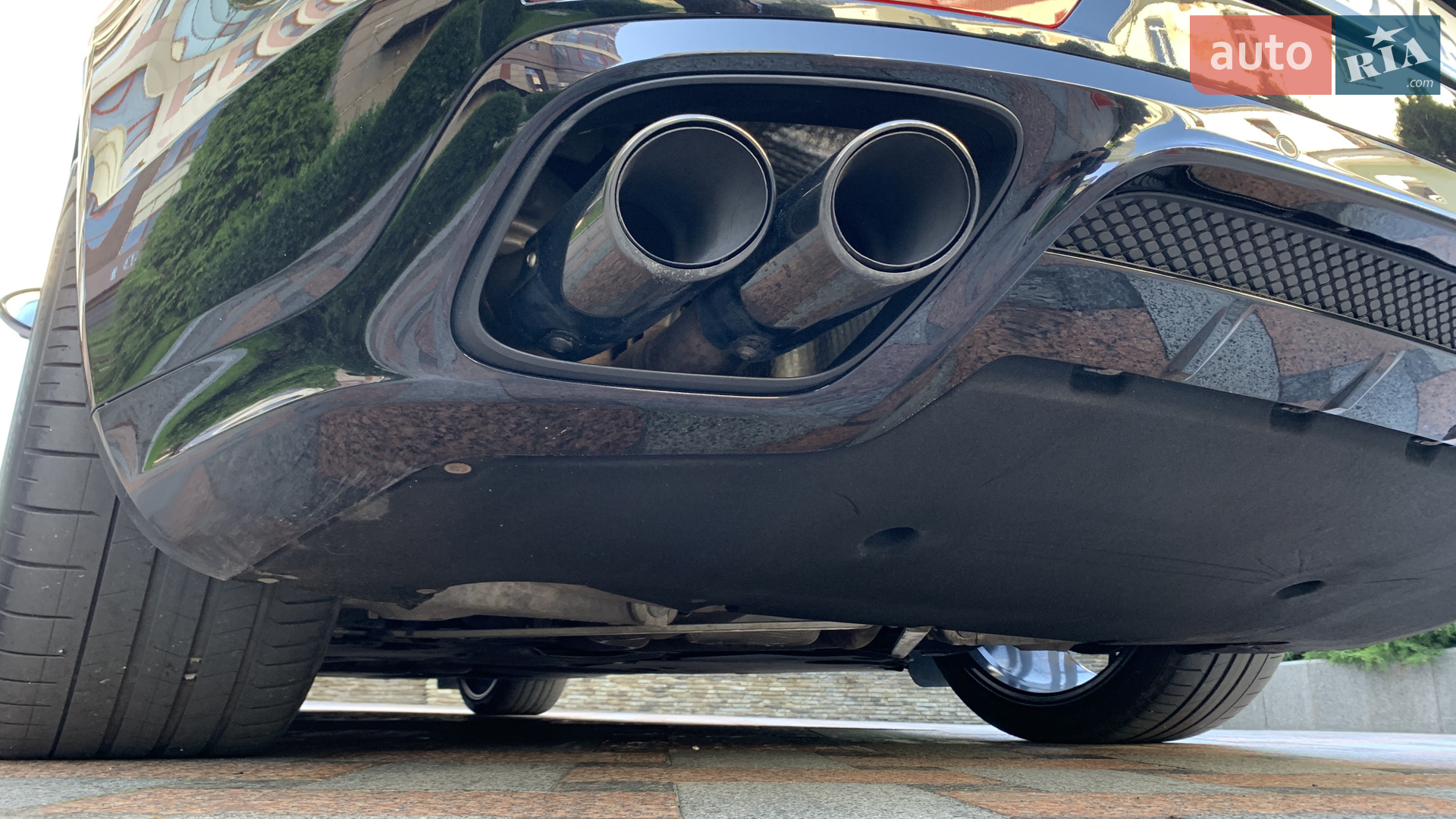 2016 Porsche Panamera - мініатюра 63