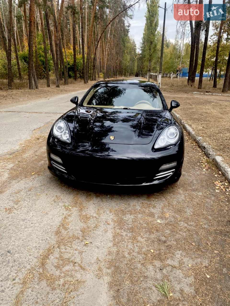 Офіційна 3.6 повний привід вимикається, коробка PDK! робити нічого не треба, все в ідеалі, гарна комплектація, зберігається в опалювальному гаражі, торг