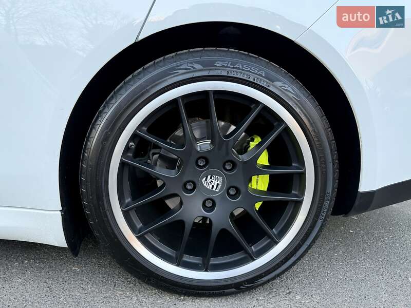 Фастбэк Porsche Panamera 2013 в Одессе фото 21 Фастбэк Porsche Panamera 2013 в Одессе