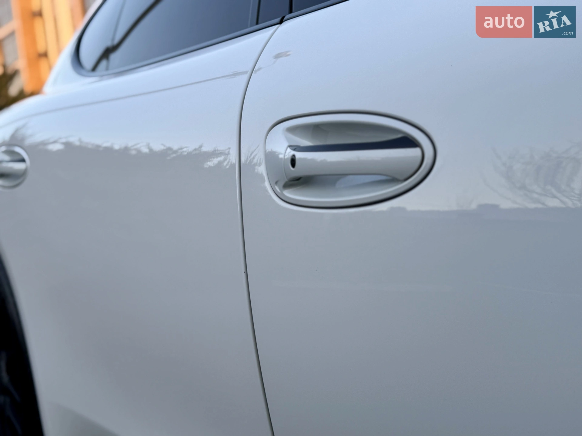 2013 Porsche Panamera - мініатюра 41