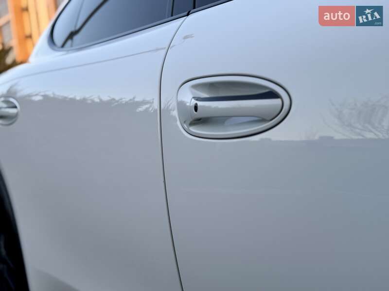 Фастбэк Porsche Panamera 2013 в Одессе фото 40 Фастбэк Porsche Panamera 2013 в Одессе