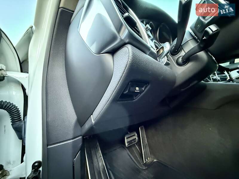 Фастбэк Porsche Panamera 2013 в Одессе фото 127 Фастбэк Porsche Panamera 2013 в Одессе
