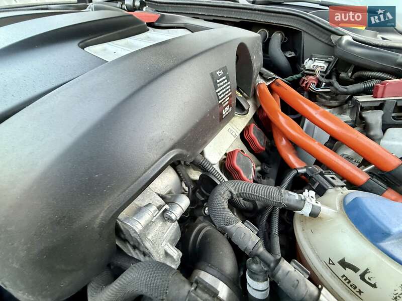 Фастбэк Porsche Panamera 2013 в Одессе фото 138 Фастбэк Porsche Panamera 2013 в Одессе