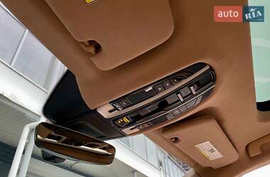 Фастбэк Porsche Panamera 2020 в 