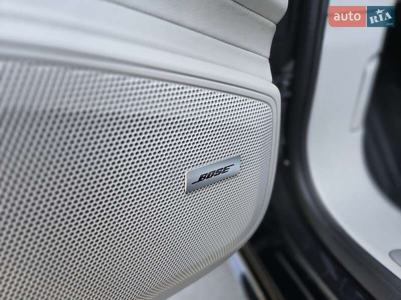 Фастбек Porsche Panamera 2017 в Одесі фото 10 Фастбек Porsche Panamera 2017 в Одесі