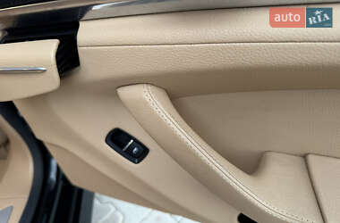 Фастбэк Porsche Panamera 2014 в 