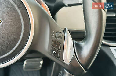 Фастбэк Porsche Panamera 2010 в 