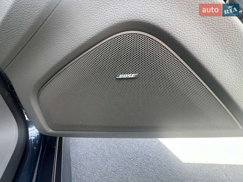 Фастбэк Porsche Panamera 2012 в Киеве фото 9 Фастбэк Porsche Panamera 2012 в Киеве