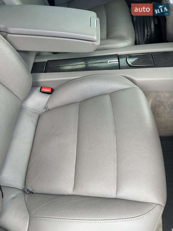 Фастбэк Porsche Panamera 2012 в Киеве фото 13 Фастбэк Porsche Panamera 2012 в Киеве