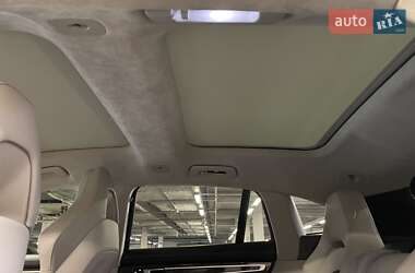 Универсал Porsche Panamera 2018 в 