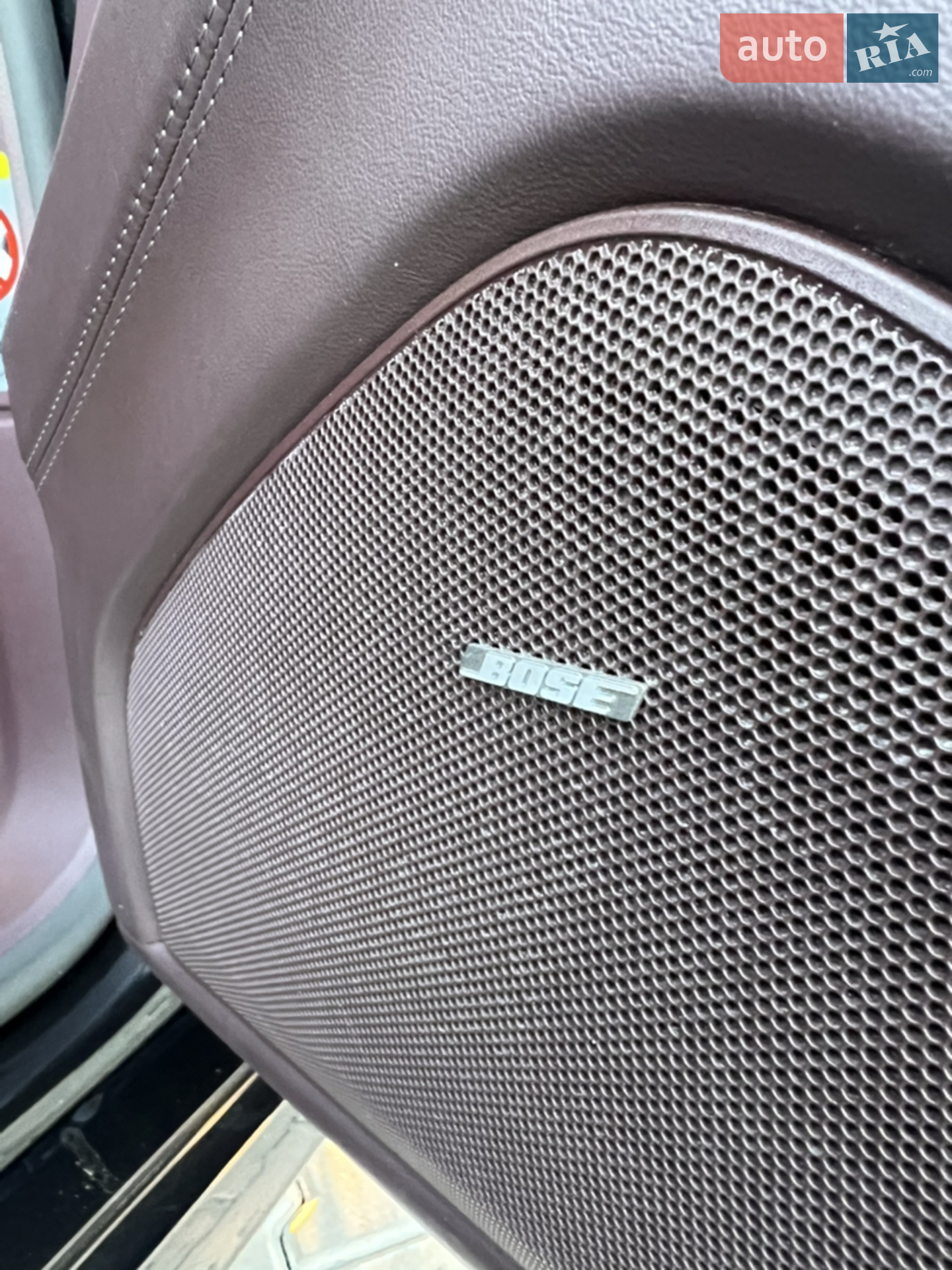 2013 Porsche Panamera - мініатюра 15