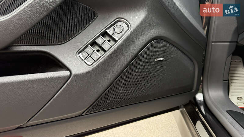 Фастбэк Porsche Panamera 2011 в Полтаве