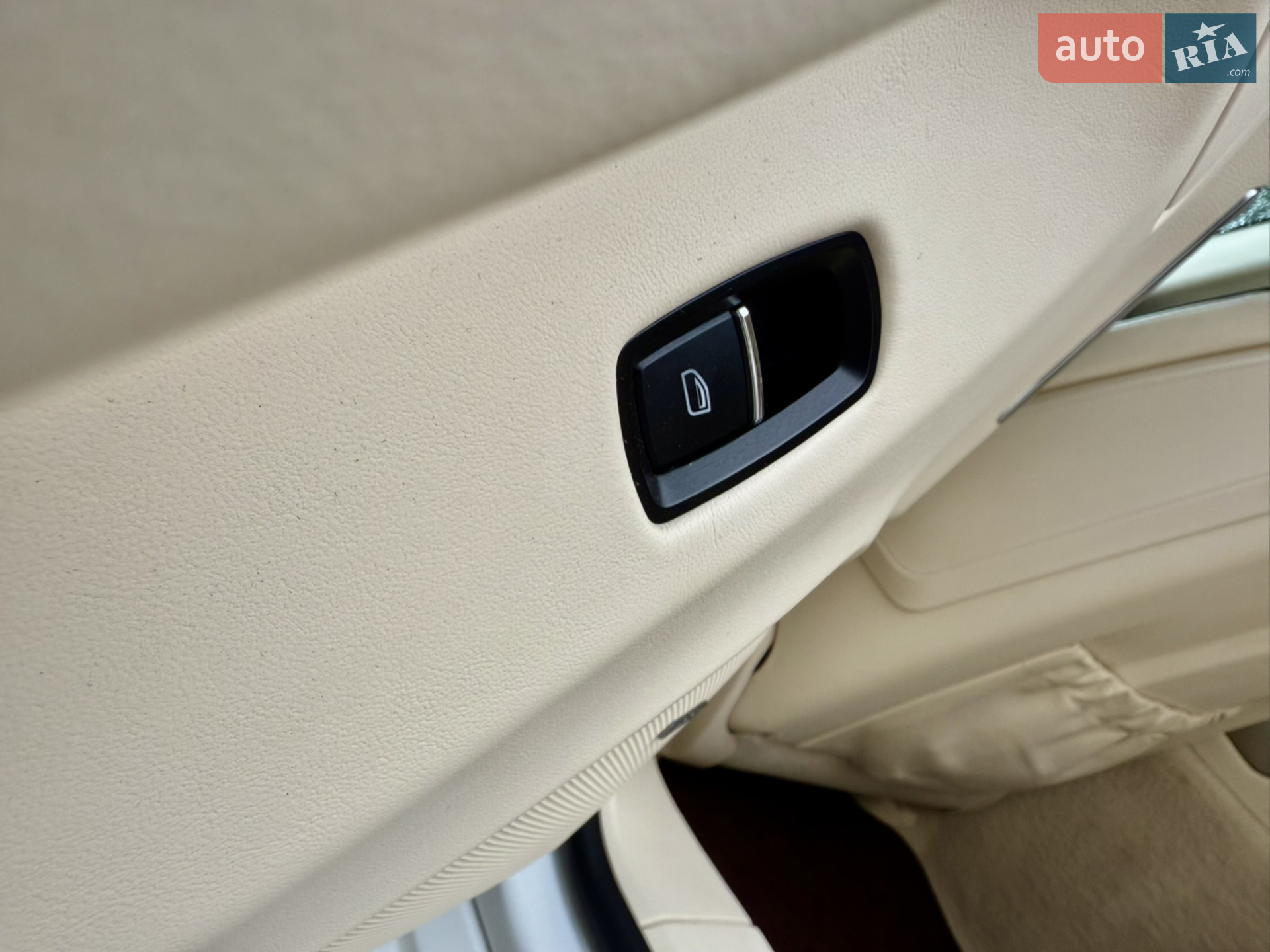 2011 Porsche Panamera - мініатюра 67