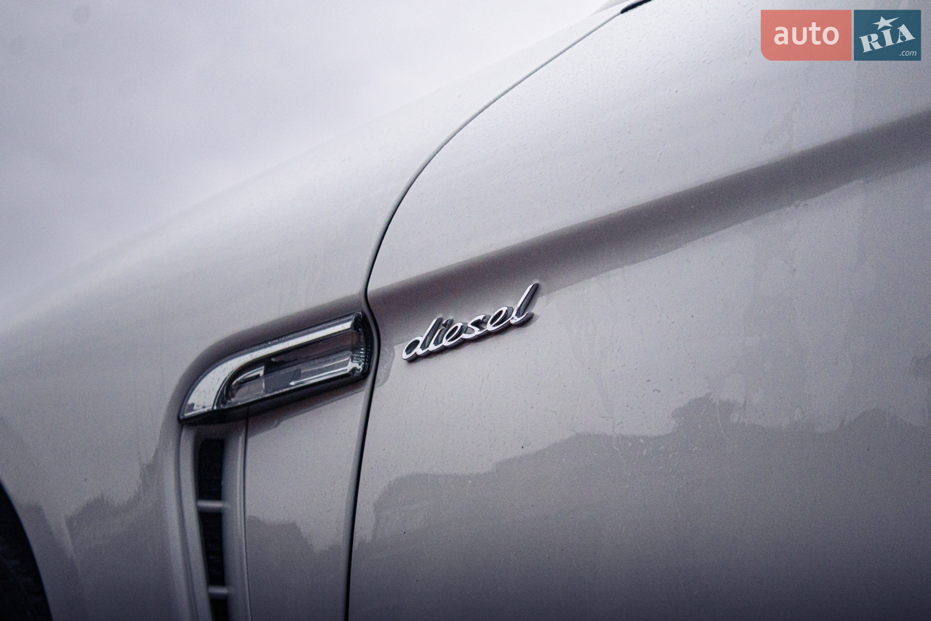 2012 Porsche Panamera - мініатюра 11