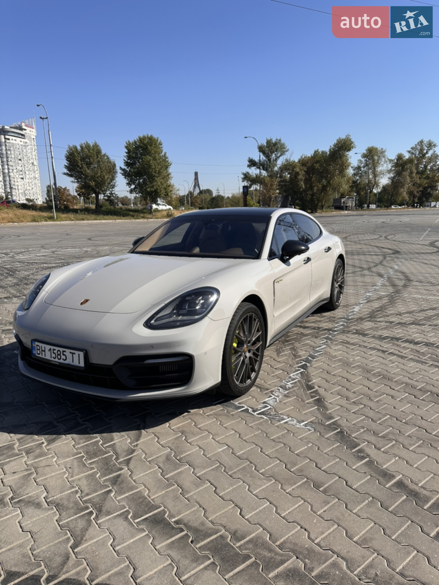 Фото авто 9