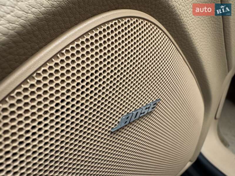 Фастбэк Porsche Panamera 2012 в Киеве