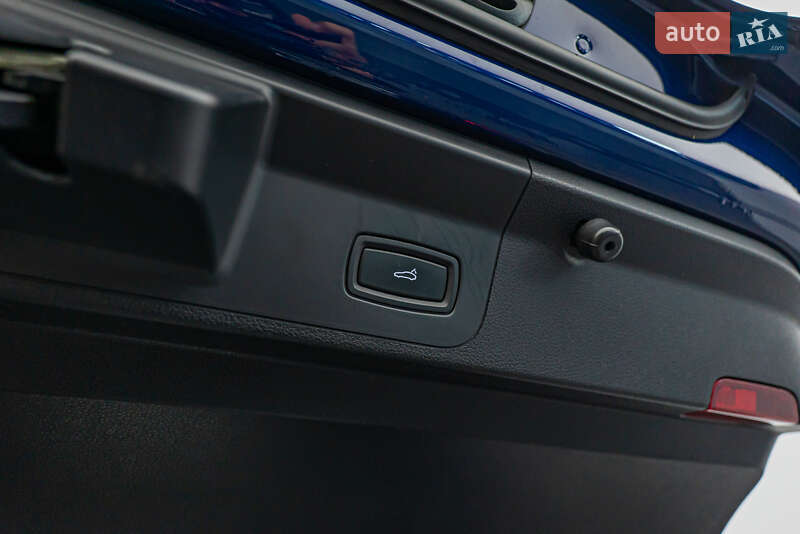 Універсал Porsche Panamera 2020 в Києві фото 8 Універсал Porsche Panamera 2020 в Києві