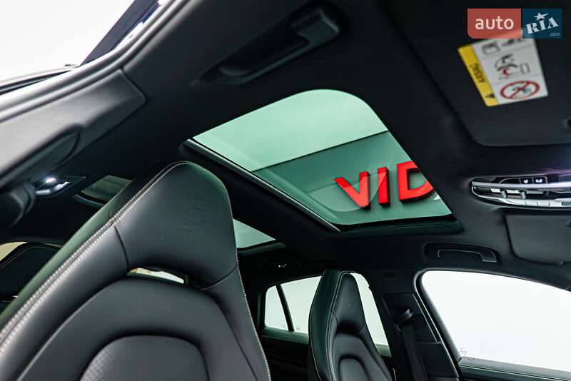 Універсал Porsche Panamera 2020 в Києві фото 22 Універсал Porsche Panamera 2020 в Києві