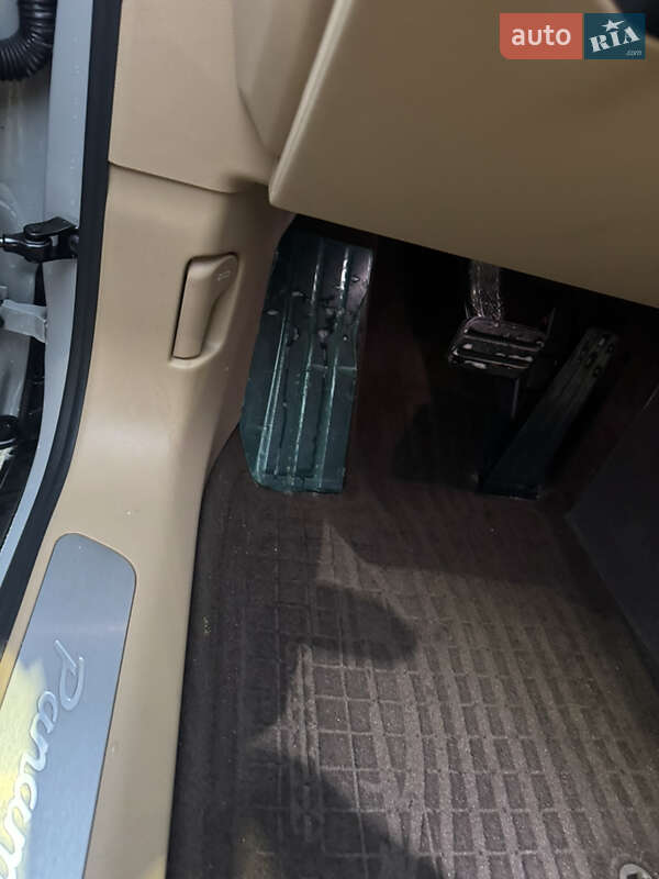 Універсал Porsche Panamera 2022 в Києві фото 17 Універсал Porsche Panamera 2022 в Києві