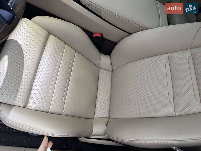 Універсал Porsche Panamera 2022 в Києві фото 33 Універсал Porsche Panamera 2022 в Києві