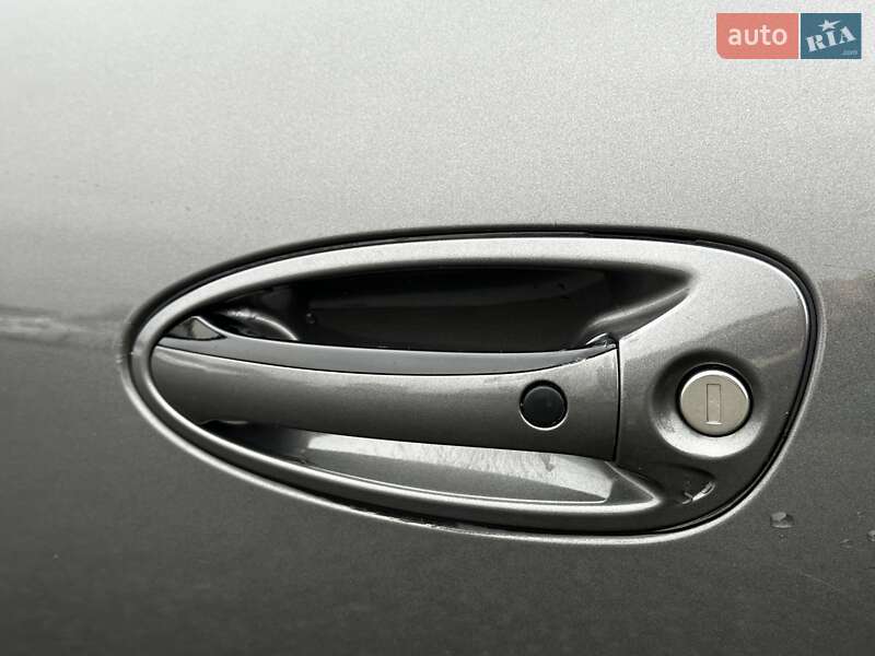 Фастбэк Porsche Panamera 2013 в Львове фото 18 Фастбэк Porsche Panamera 2013 в Львове