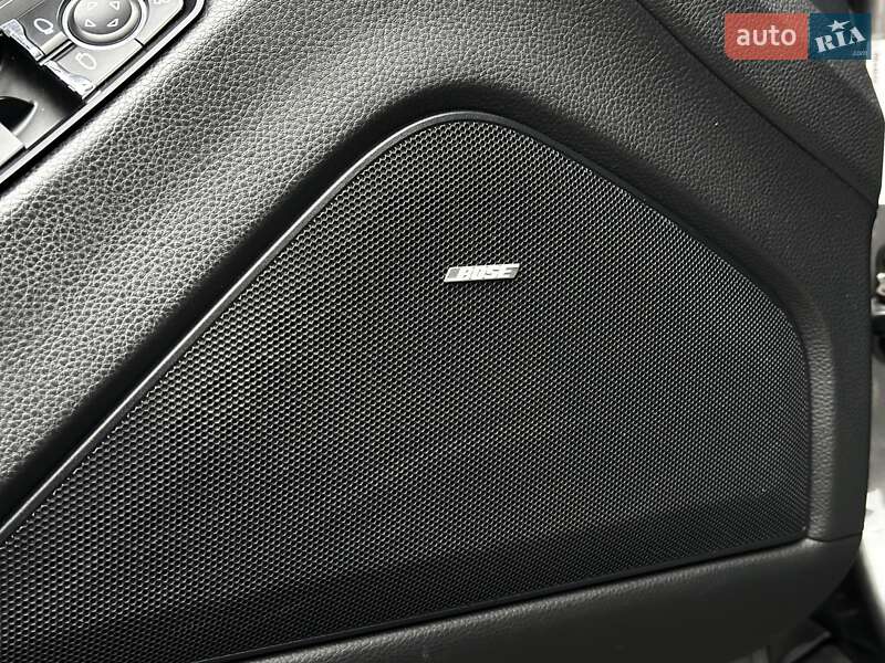 Фастбэк Porsche Panamera 2013 в Львове фото 22 Фастбэк Porsche Panamera 2013 в Львове